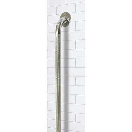 Beaded Grab Bar - 24