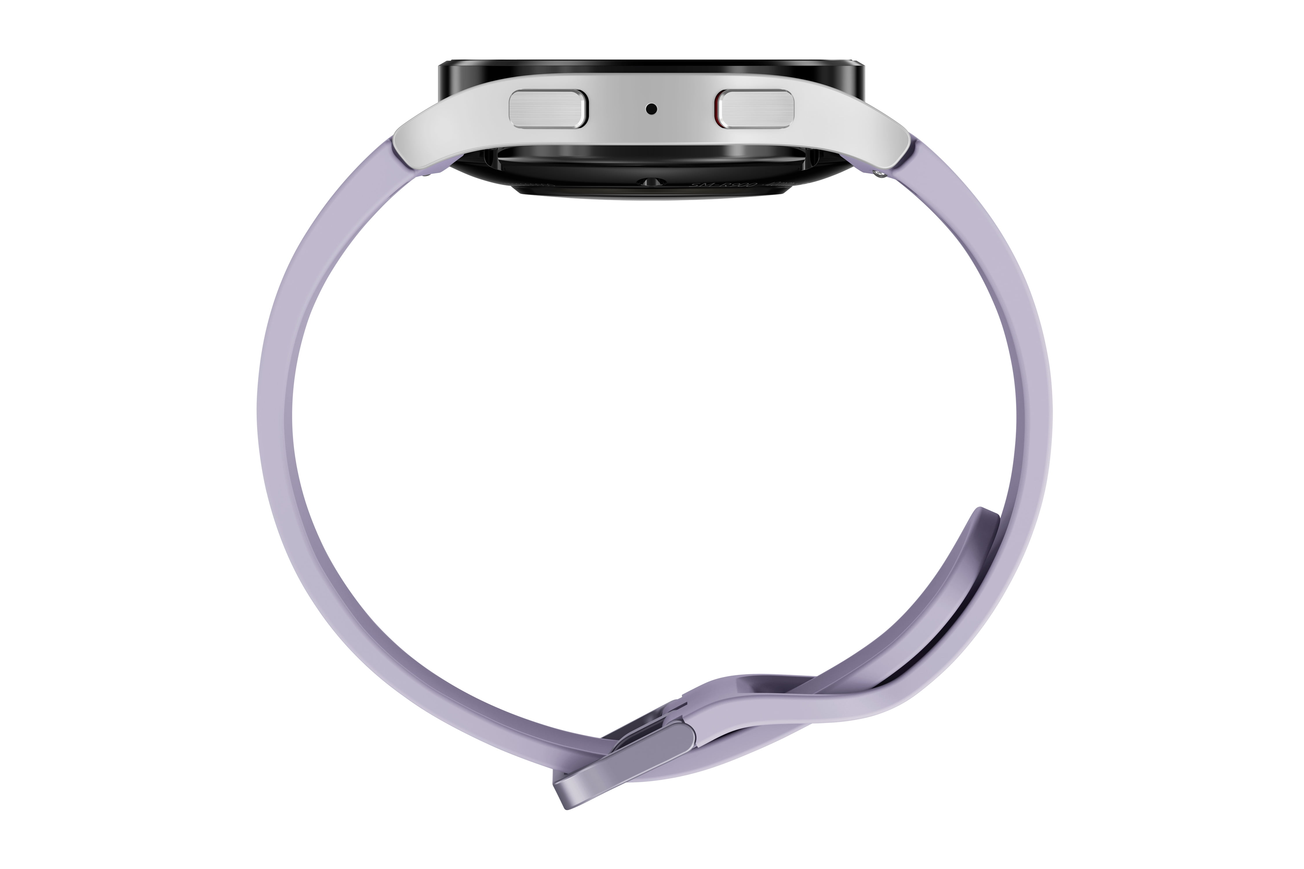 Samsung Galaxy Watch 5 44mm Lte Купить
