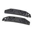 VOBOR 2Pcs Front Bumper Side Bracket 1084181 Left And Right Bumper