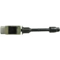 thumbnail image 3 of Genuine WVE Ignition Coil, 3 of 5