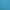 Blue, variant on Logitech M185 Wireless Computer Mouse