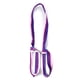 thumbnail image 1 of Estrela Correa para esterilla de yoga, eslinga ajustable para transporte, banda de estiramiento para yoga, pilates, ejercicio, 1 of 5
