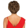 thumbnail image 5 of Preston Monofilament Top, 5 of 20
