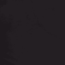 Black Soot
