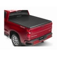 thumbnail image 2 of Lund 969156 Lund Hard Fold Tonneau Fits select: 1999-2001,2003-2007 CHEVROLET SILVERADO, 2 of 21