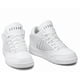 thumbnail image 2 of 921196 100 Nike Jordan Flight Origin 4 White Men's Shoes Basket Lifestyle Sport, 2 of 6