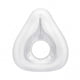 thumbnail image 1 of F20 Replacement Cushion for CPAP Masks - Compatible with ResMed AirFit F20, 1 of 5