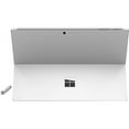 thumbnail image 7 of Microsoft Surface Pro 4, 7 of 7