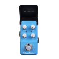 thumbnail image 4 of Pedal Overdrive para guitarra JOYO JF-311 Blue Rain True Bypass, 4 of 7