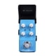 thumbnail image 4 of Pedal Overdrive para guitarra JOYO JF-311 Blue Rain True Bypass, 4 of 7