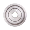 thumbnail image 2 of Raybestos R-Line Drums, 97868R, 2 of 5