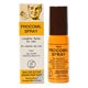 thumbnail image 1 of Delay Spray 15ml - Desensibilizante que dura más en la cama para hombres, 1 of 4
