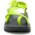 thumbnail image 4 of Chaco Z/2 Adjustable Strap Classic Sandal Men, 4 of 7