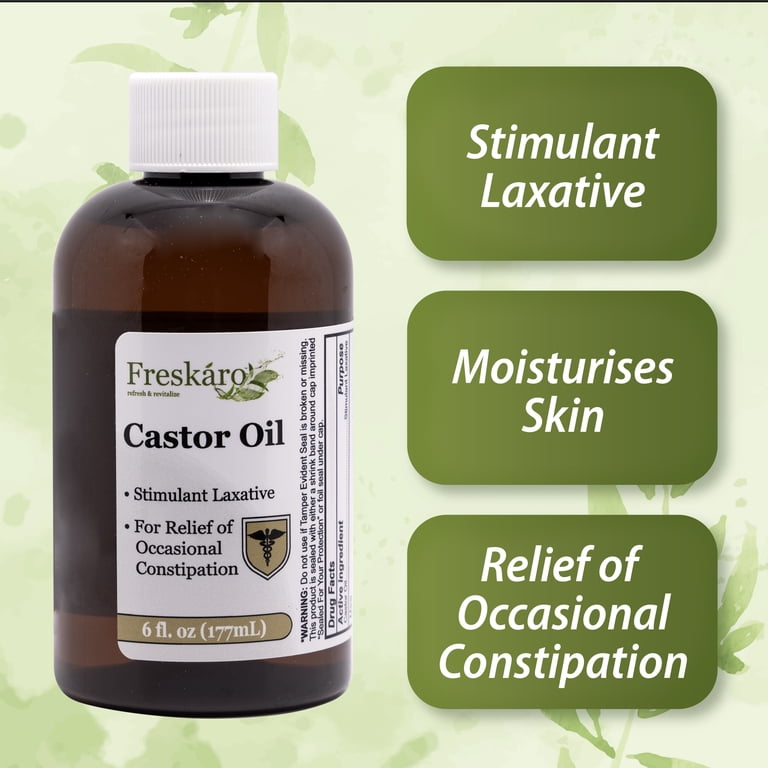 castor oil for personal lubricant Experience intimacy the way it should be: Effortless, comfortable, and  enjoyable. 💦, Our water-based Personal Lubricant is designed to support  your most intimate moments., Its aloe vera formula keeps main image 0
