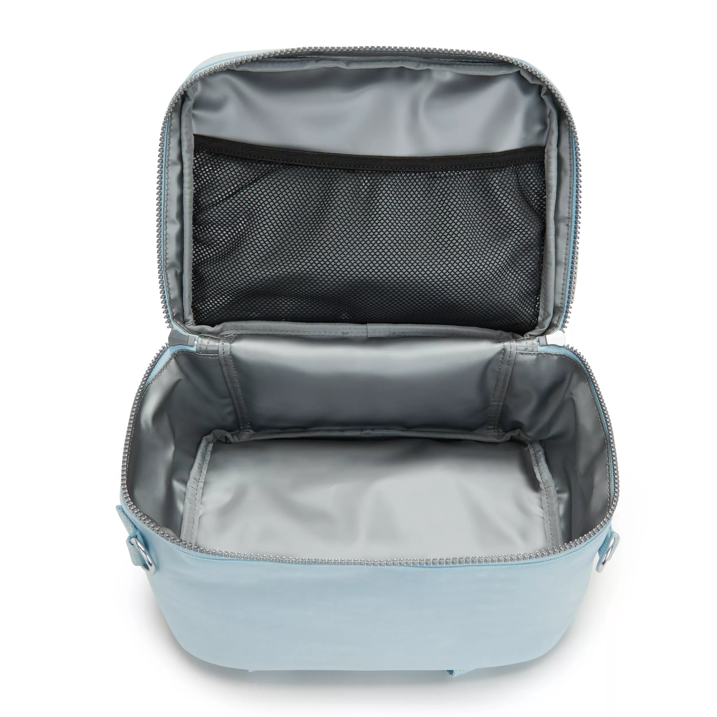 Kipling Miyo Lunch Bag