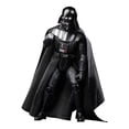 thumbnail image 3 of Figura de Acción Star Wars Hasbro SW Vintage Darth Vader, 3 of 4