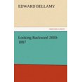 thumbnail image 2 of Looking Backward 2000-1887, 2 of 2