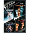 thumbnail image 2 of Morgan Freeman 3-Film Collection (DVD), Paramount, Drama, 2 of 2