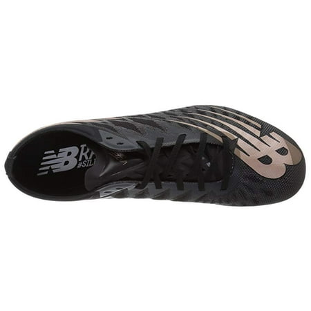 new balance vazee verge v1 new balance vazee verge v1