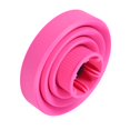 thumbnail image 3 of Diffuseur de Sèche-Cheveux Pliable, Couvercle en Silicone Résistant aux Hautes Températures avec Distribution Uniforme de la Chaleur, pour Sèche-Cheveux à Buse de 4 5cm 5 Couleurs, 3 of 7