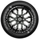 thumbnail image 2 of Llanta 265/50R20 107H Firestone Destination LE3, 2 of 3