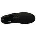 thumbnail image 4 of Speedo Speedo Men's Tidal Cruiser Water Shoes, Black/Dark Gray, 4 of 6