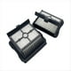 thumbnail image 5 of Accesorios de Filtro HEPA con Cepillo Giratorio para Floor One Switch S6/Stretch S6, 5 of 5