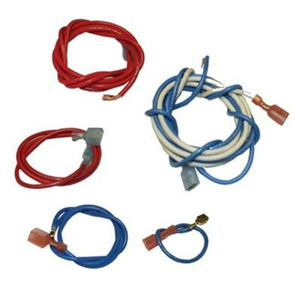 520832 Furnace Wiring Harness