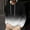 01 White, variant on YueHuiYing Gradient Color Sweatshirt Mens Color Pullover Casual Lightweight Long Sleeve Drawstring Hooded Fall Outfit With Pocket