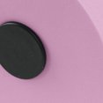 thumbnail image 6 of Water Dumbbell, Non-Slip Solid Colorfast Water Resistance Dumbbell for Water Exercise, Pool, Spa, Water Aerobics, 6 of 12