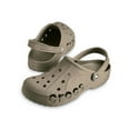 thumbnail image 5 of Crocs Adult Unisex Baya Clog, 5 of 5