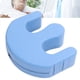 thumbnail image 5 of Dispositivo giratorio para pacientes, cama impermeable antiescaras Dispositivo médico giratorio para ancianos, volteo, cuero de PU, dolor cama, reposacabezas, dispositivo giratorio para pacientes EOTVIA NO, 5 of 6