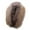 S, variant on Autumn And Winter Hat Strip Collar Shawl For Warmth 2 Ladies Trench Coat Lined Long Leather Dress Women Lambs Wool Scarves Deer Petite Coat Jacket Winter Coats Women Fuzzy Trench Coat Women Women plus