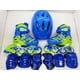 thumbnail image 1 of Patines aluminio Toy Linea o entrenador, 1 of 2