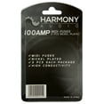 thumbnail image 6 of Harmony Audio HA-MIDIFH Car Marine Stereo Mini ANL MIDI Fuseholder 100 Amp Fuses, 6 of 6