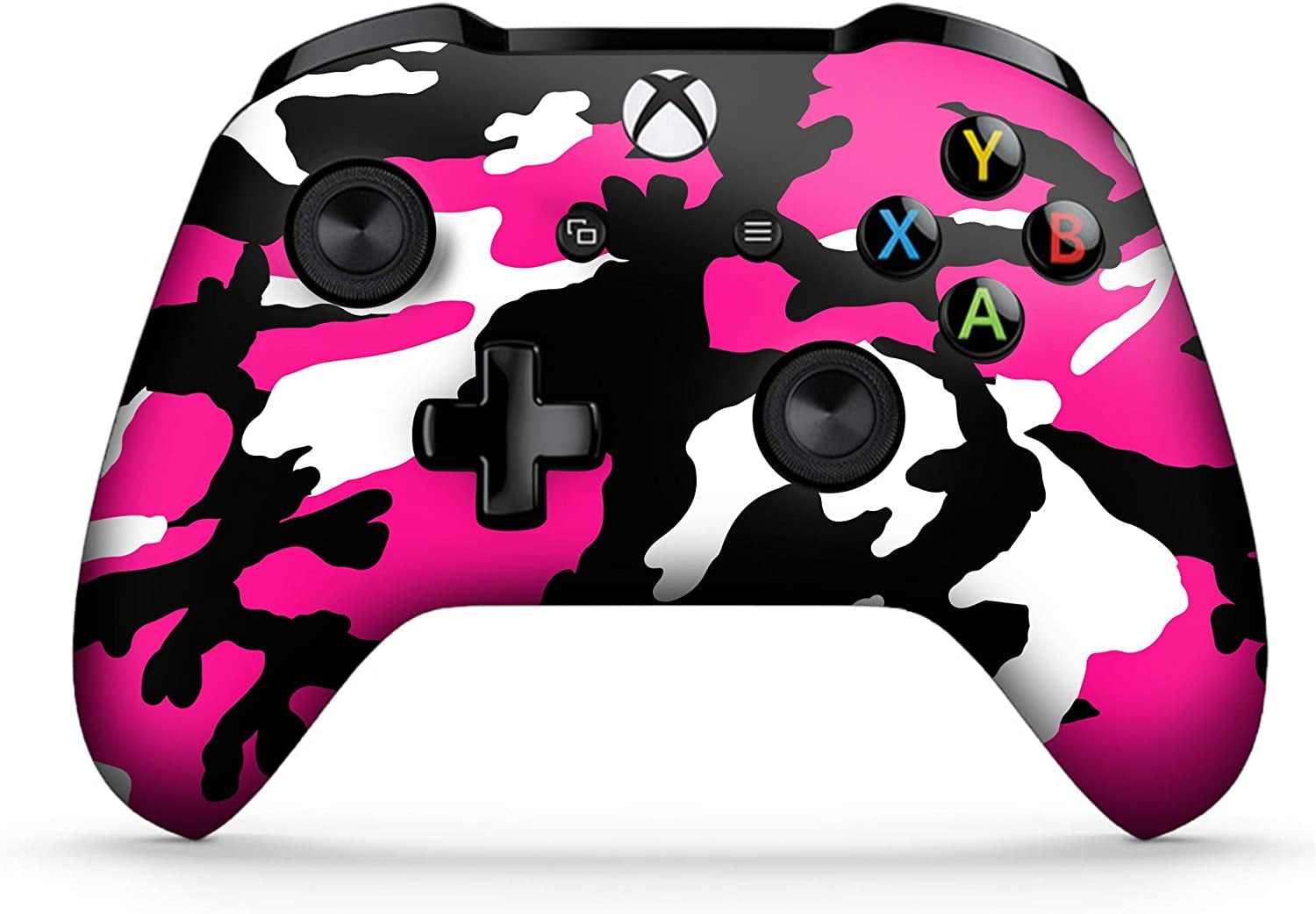 DreamController Xbox One Wireless Controller PC Custom Xbox One