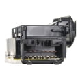 thumbnail image 2 of Standard DS-1884 Wiper Switch, 2 of 3