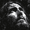 Dramatic Portrait, variant on UXIEQU Dramatic Portrait Canvas Wall Art 15.75x11.81 Inches
