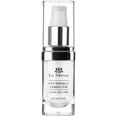 thumbnail image 1 of Crema correctora de arrugas para ojos Le Mieux con ácido hialurónico 15 ml, 1 of 5