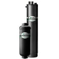 thumbnail image 1 of AO Smith Membrane & Remineralizer Replacements, 1 of 7