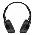 thumbnail image 2 of Audifonos Skullcandy  Bluetooth Inalambricos Riff BT Negro, 2 of 2