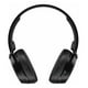 thumbnail image 2 of Audifonos Skullcandy  Bluetooth Inalambricos Riff BT Negro, 2 of 2