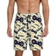 thumbnail image 1 of Fotbe Game Controller Pantalones Cortos de Pijama para Hombre, Ropa de Dormir, Pantalones de Pijama Cortos para Hombre-XX-Large, 1 of 6
