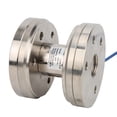 thumbnail image 1 of Sensor de pesaje, sensor de pesaje, tanque de presión, medición de fuerza, celda de carga, sensor de brida, uso conveniente, 1 of 8