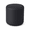 Black, variant on Portable Mini Bluetooth Speaker, Wireless ABS Compact Audio Device, Rechargeable Small Outdoor Travel Speaker for Phone, Tablet, Camping, Cycling & Everyday Music Playback