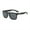 Black and silver fra, variant on Adult Sport Eyewear Mountain Sport Cycling Glasses Outdoor Cycling Goggles Men Cycling Sunglasses Fishing Sunglasses