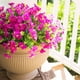thumbnail image 5 of Xihbxyly En Venta Simulación de Plantas Verdes para Exteriores, Floral Florals, Decoración, Accesorios Fotográficos, 5 of 6