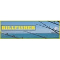 thumbnail image 3 of Billfisher BBSS06-3PK Billfisher 2 Ring Ball Bearing Size 6 Fishing Swivel 3 Pk, 3 of 3