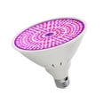 thumbnail image 1 of 290 LED de lámpara para Plantar Jardines, Cultivar Una Bombilla LED para Acuarios, 1 of 8