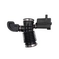 thumbnail image 1 of 16576JN30A Engine Parts Intake Pipe Engine Intake Pipe for Teana J32 L33 Japanese Spare 16576-JN30A, 1 of 5